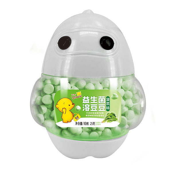 迪米熊益生菌溶豆豆-菠菜味大白罐.jpg