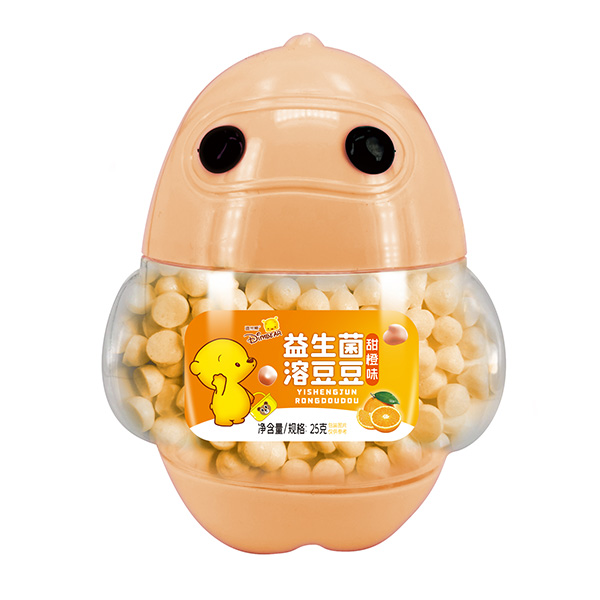 迪米熊益生菌溶豆豆-甜橙味大白罐.jpg