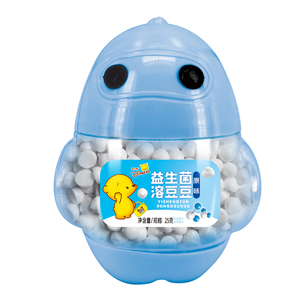 迪米熊益生菌溶豆豆-原味大白罐.jpg