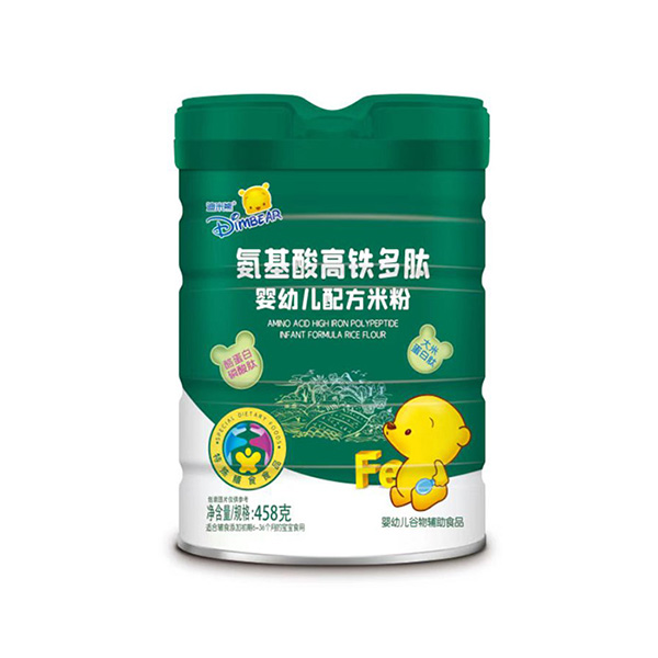 迪米熊氨基酸高鐵多肽配方米粉.jpg