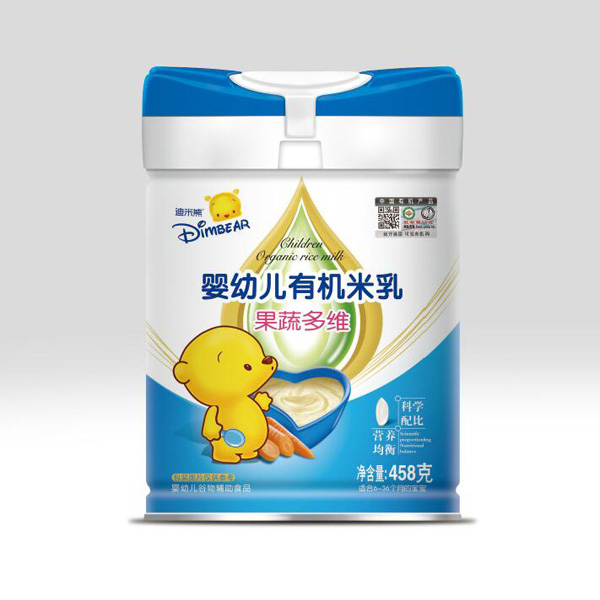 迪米熊有機米乳-果蔬多維罐裝.jpg