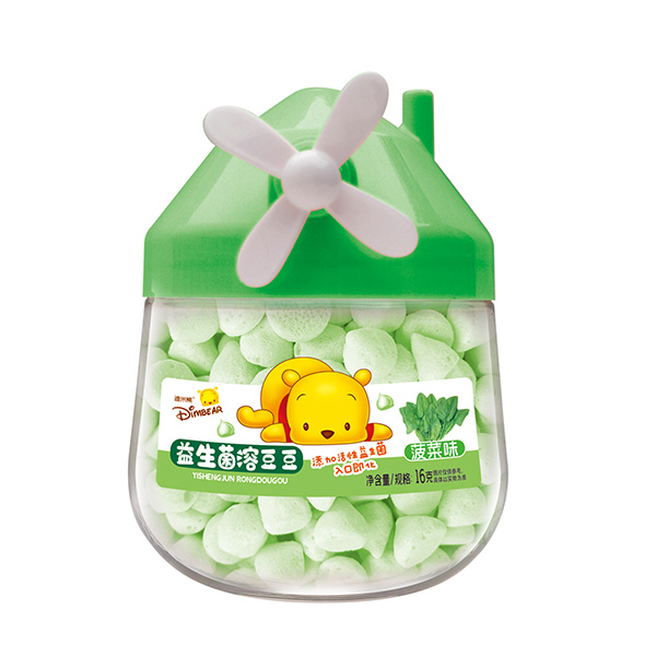 迪米熊益生菌溶豆豆-菠菜味風車罐.jpg