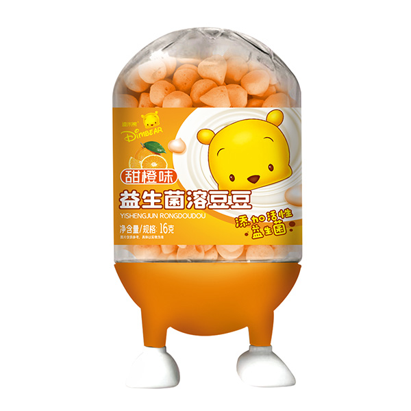 迪米熊益生菌溶豆豆-甜橙味小牛人罐.jpg