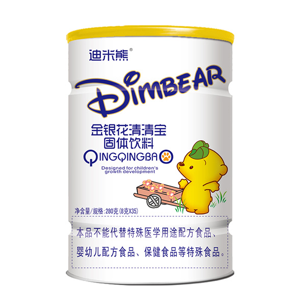 迪米熊金銀花清清寶.jpg