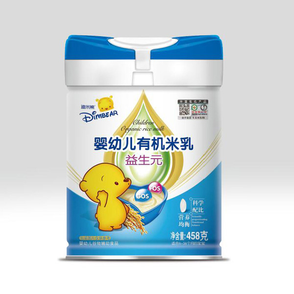 迪米熊有機米乳-益生元罐裝.jpg