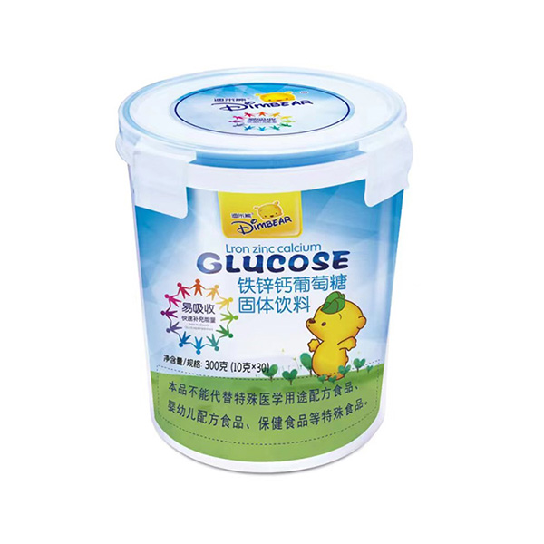 迪米熊鐵鋅鈣葡萄糖.jpg