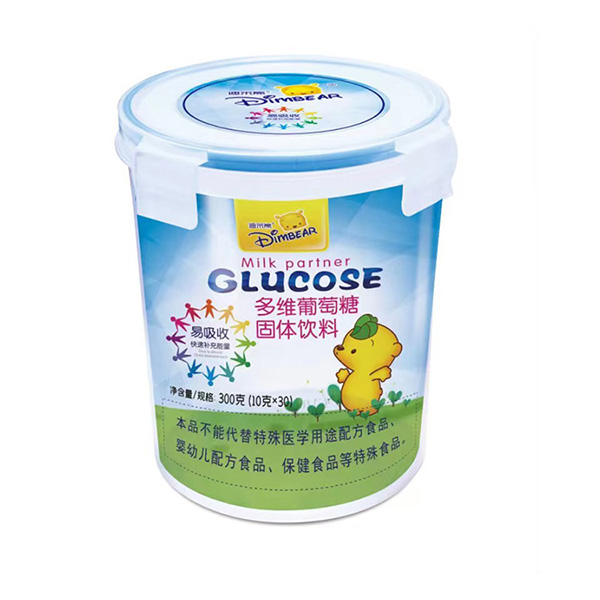 迪米熊多維葡萄糖.jpg