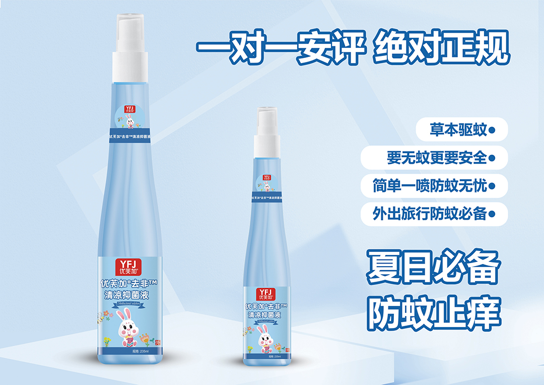 db7a81e3beeda51377c145461ca248e.jpg