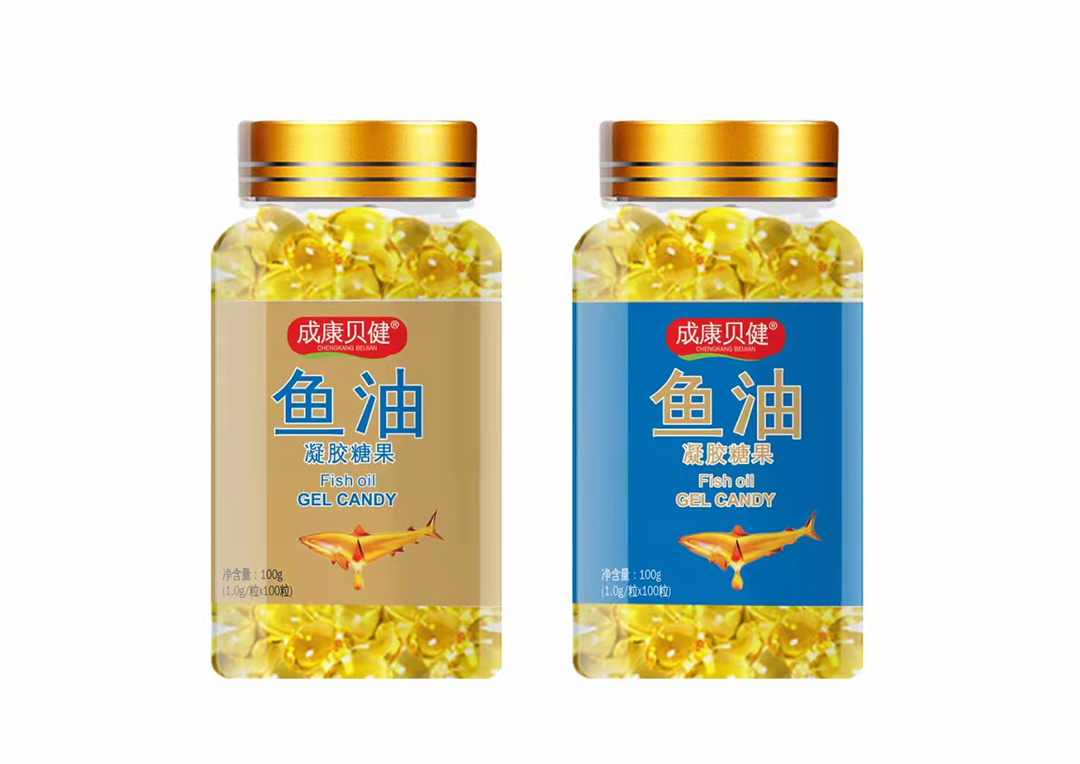 成康貝健 魚油凝膠糖果.jpg
