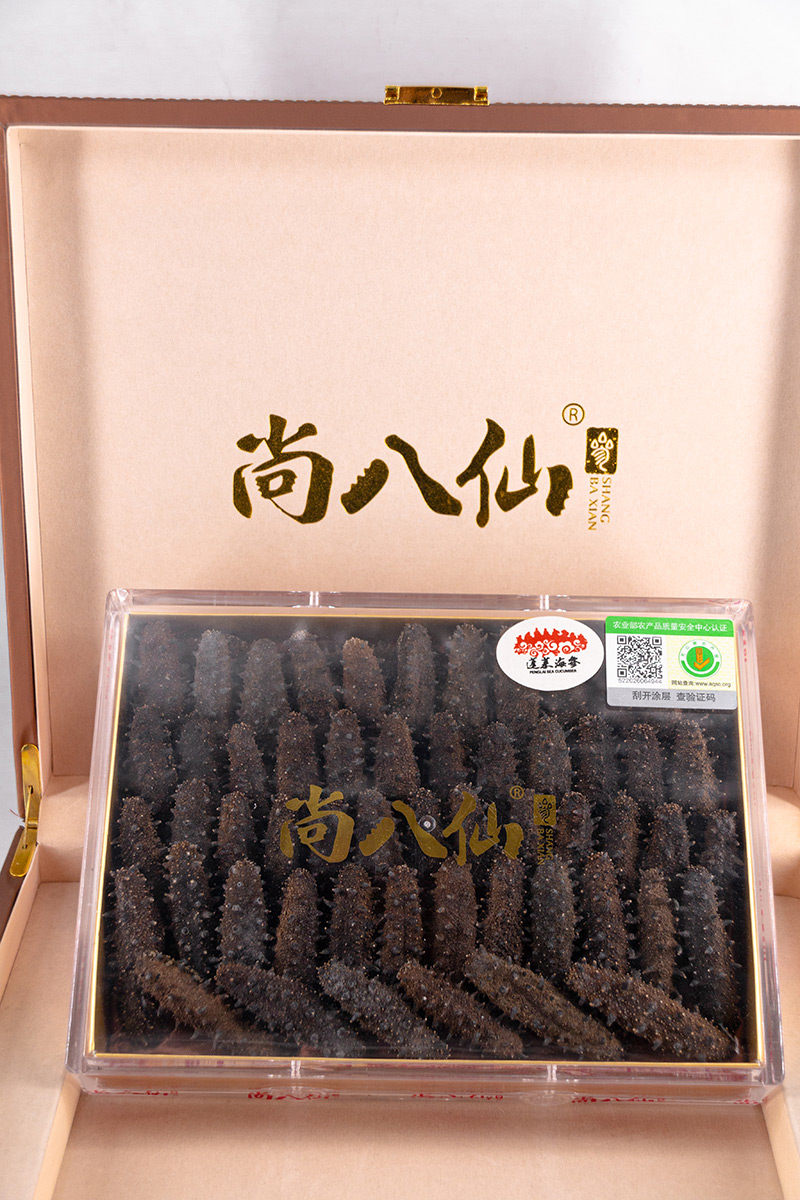 純淡干10.jpg