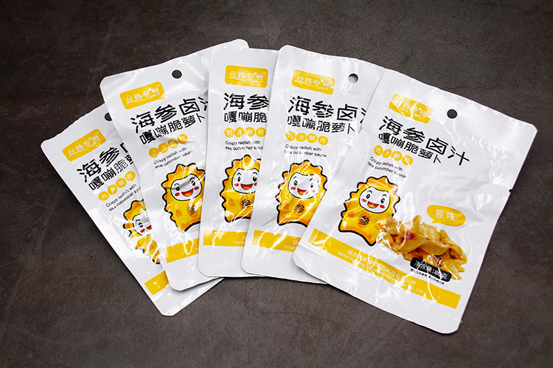 _MG_0009-拷貝.jpg