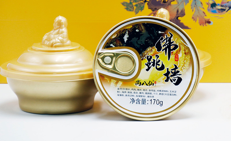 _MG_0491-拷貝.jpg