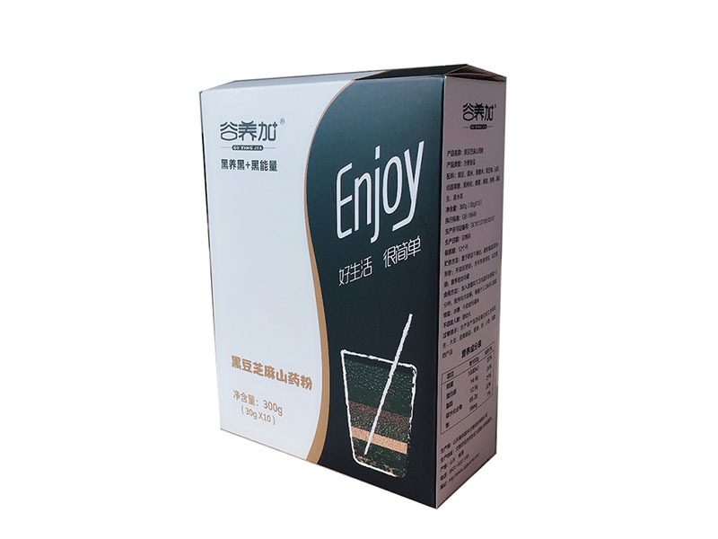 黑豆芝麻山藥粉.jpg