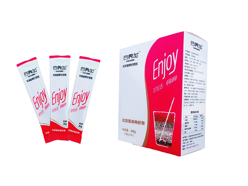 紅豆薏米枸杞粉.jpg