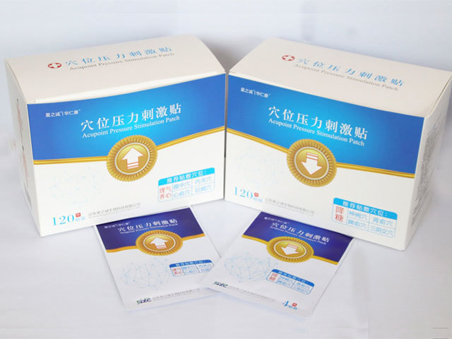 穴位壓力刺激貼（理氣養心）1.jpg