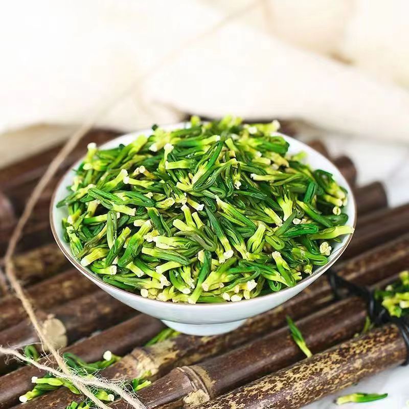 蓮子芯茶新貨罐裝60g抖音快手直播爆款同款無(wú)雜質(zhì)蓮子心批發(fā)代發(fā)4.jpg