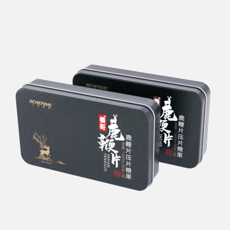飬哥鹿鞭片.jpg