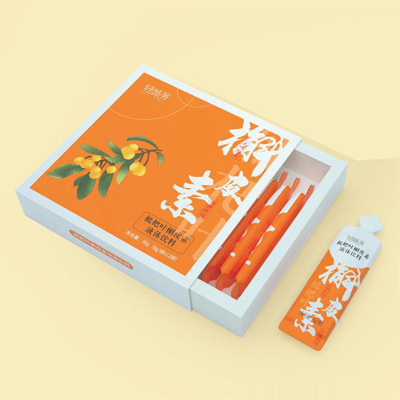 三也真品枇杷葉槲皮素液體飲料.jpg