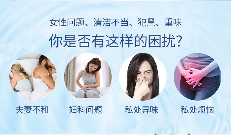 水光針_04.jpg