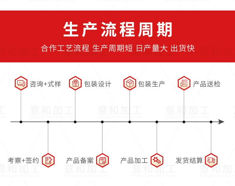 詳情-20.jpg