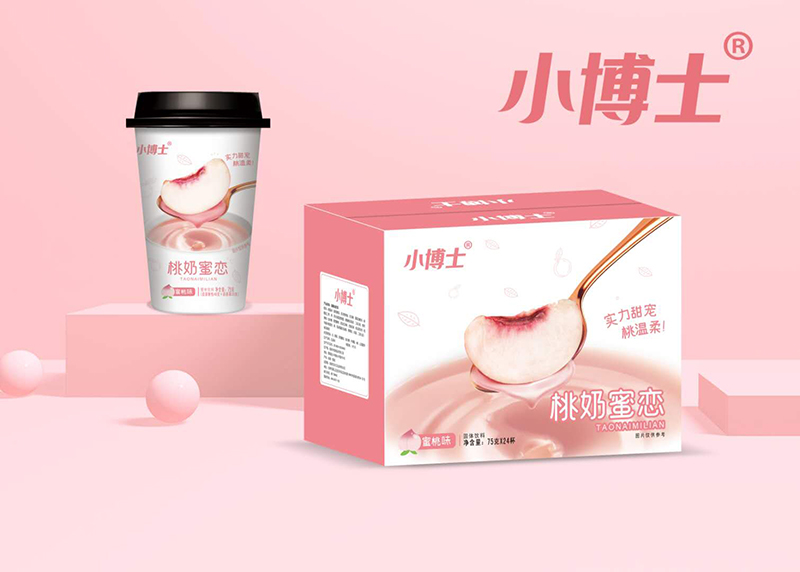 75克蜜桃味箱.jpg