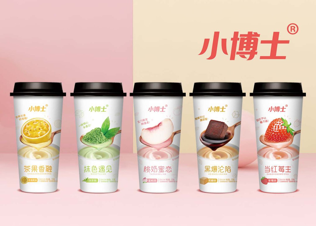5種口味總圖.jpg