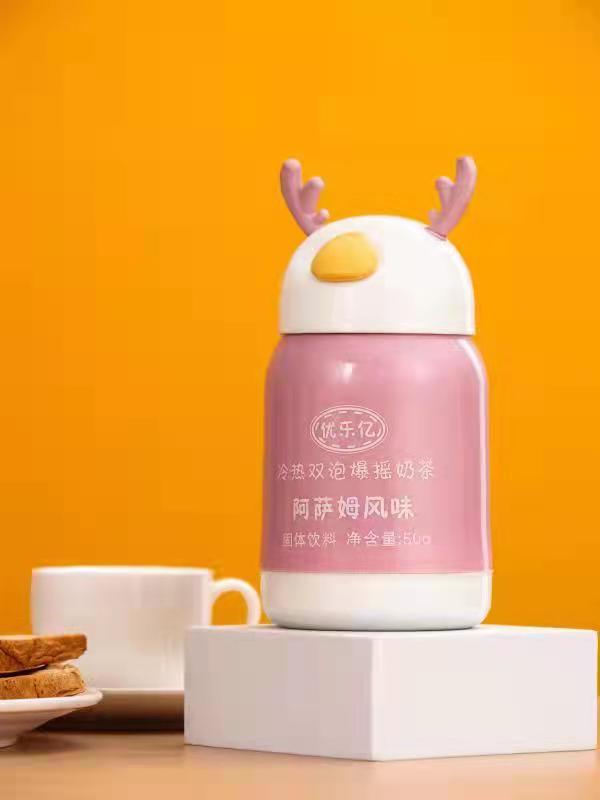 優樂億冷熱雙泡爆搖奶茶阿薩姆風味.jpg