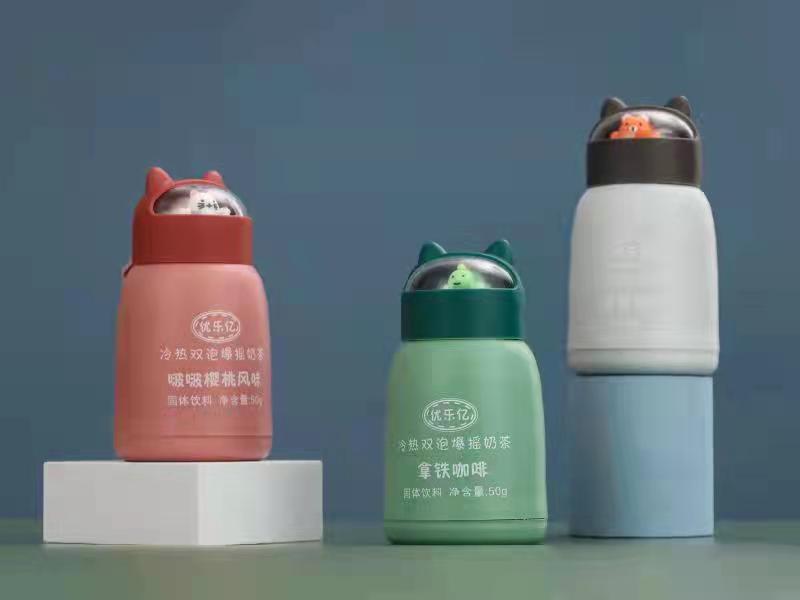 優樂億玻璃杯奶茶50克.jpg