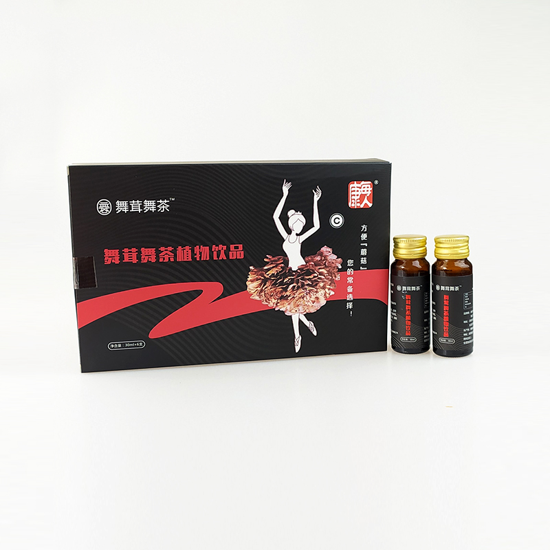植物飲品 口服液 (3).jpg
