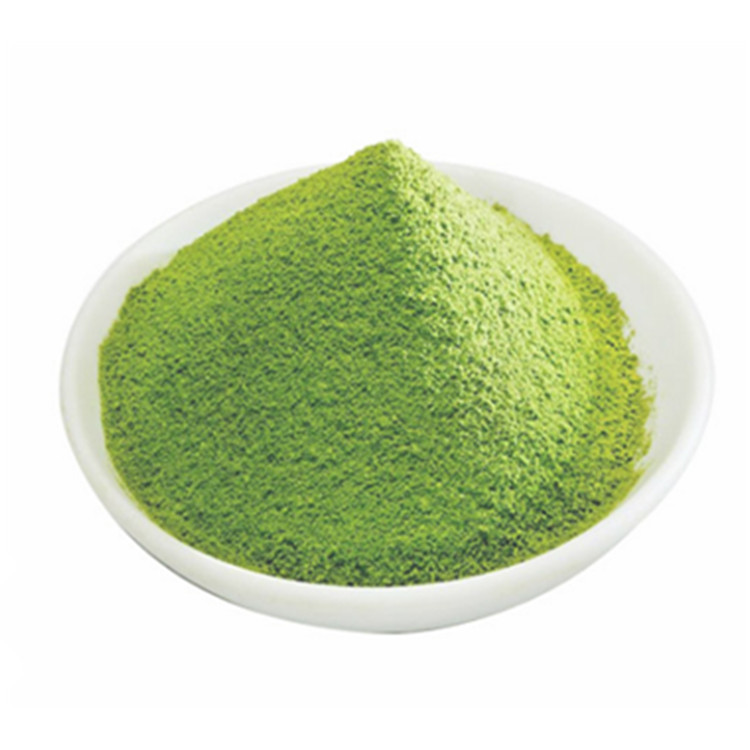 二合一抹茶粉奶茶店星冰樂奶蓋茶奶茶原料抹茶批發.jpg