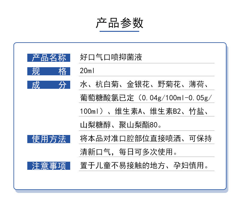 好口氣口噴抑菌液 (7).jpg
