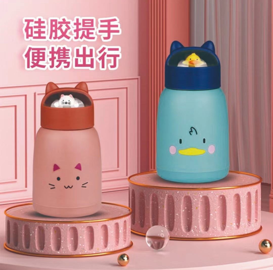 優(yōu)樂(lè)億冷熱雙泡爆搖奶茶 小貓頭2.jpg