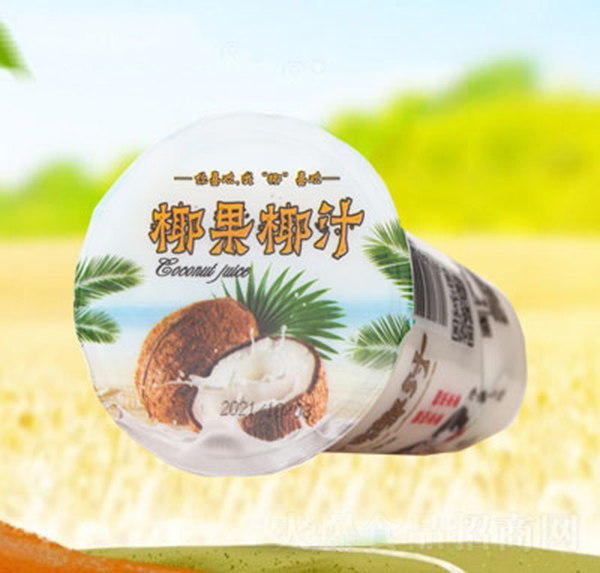 椰果椰汁.jpg