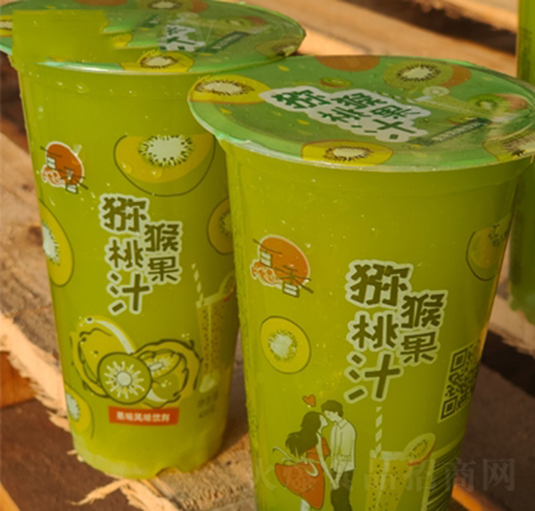 獼猴桃果汁420ml.jpg