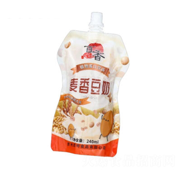麥香豆奶.jpg