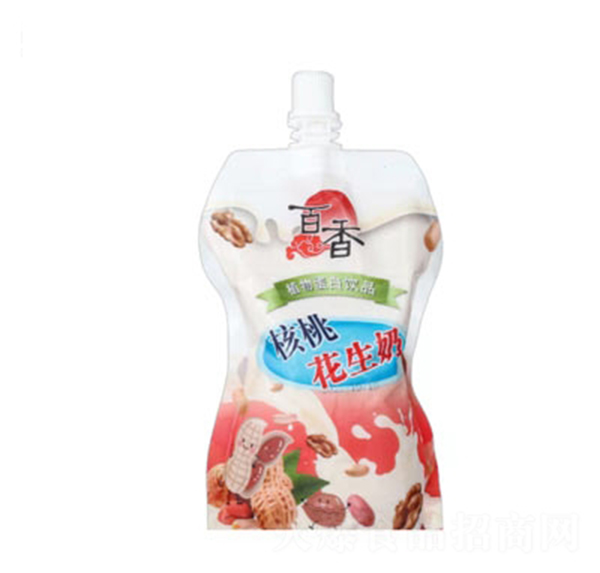 核桃花生豆奶.jpg