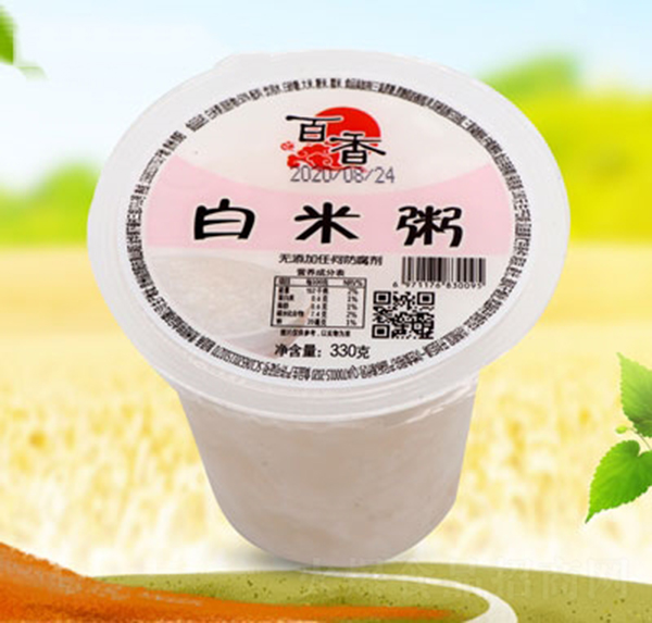 白米粥330g.jpg
