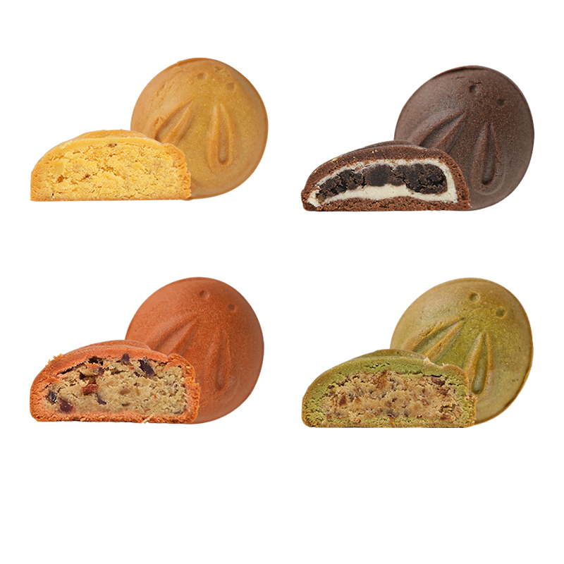 糕點.jpg