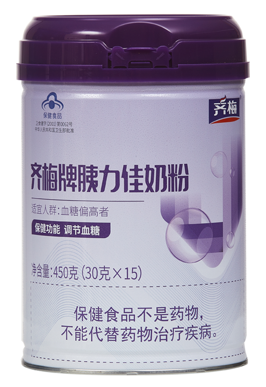 齊梅牌胰力佳奶粉.png
