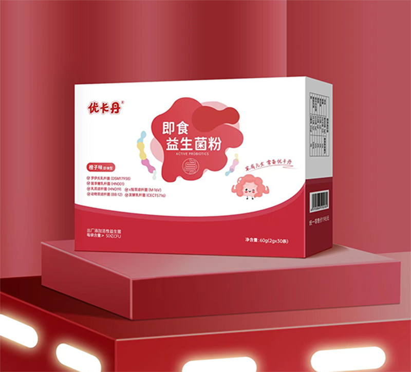 優卡丹即食益生菌粉.png