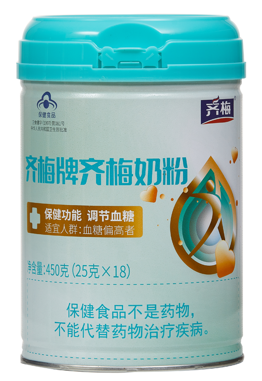 齊梅牌齊梅奶粉.png