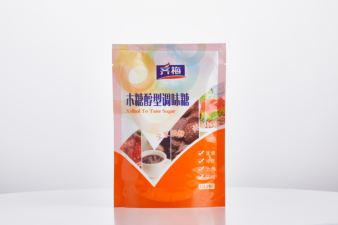 木糖醇型調味糖產品介紹2.jpeg