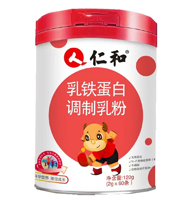 仁和乳鐵蛋白調制乳粉.jpg