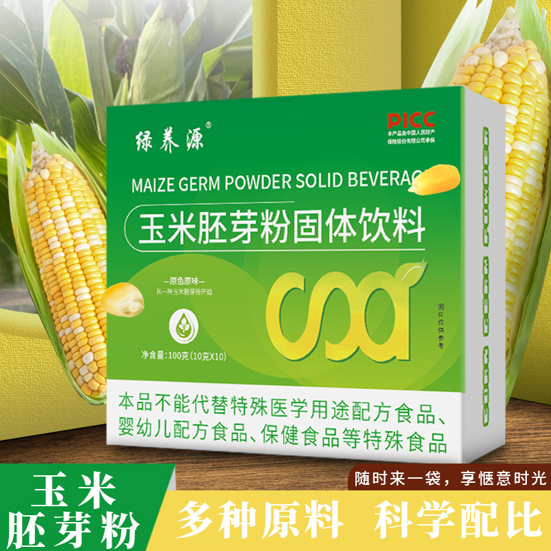 玉米胚芽粉固體飲料未sod來生富物硒玉米胚芽濃縮粉糙米代發(fā)批發(fā).jpg
