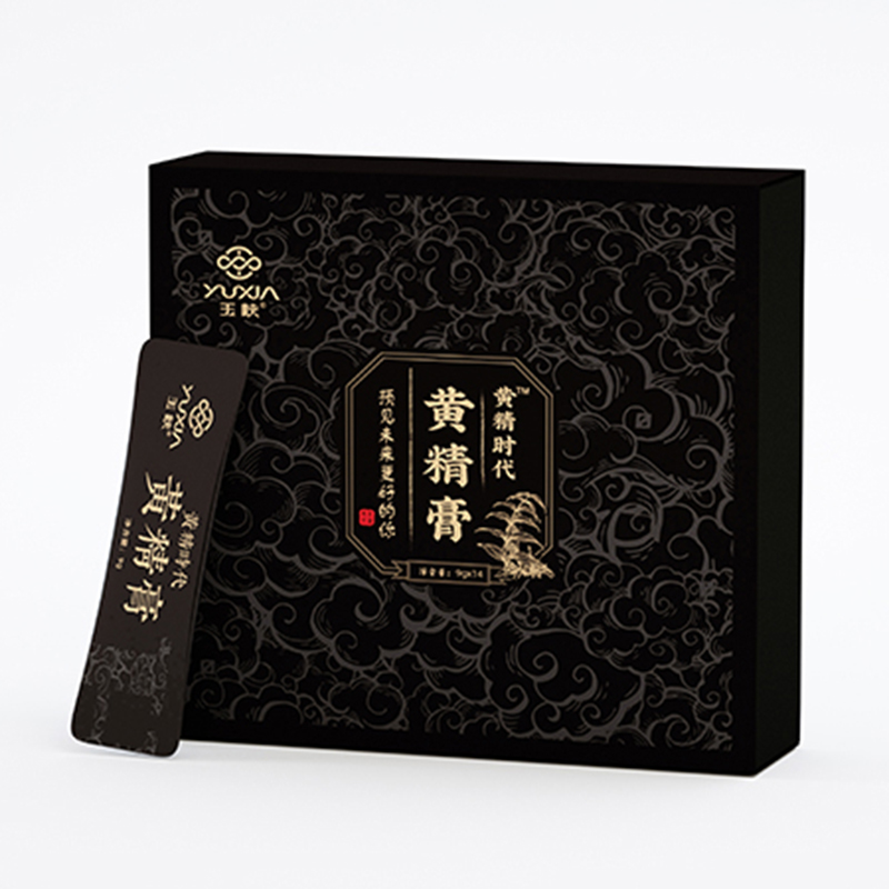 黃精膏.jpg