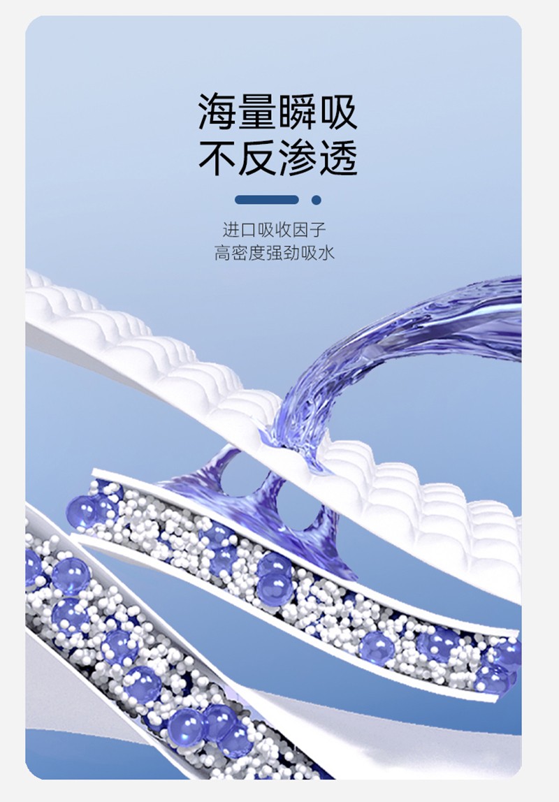 漢方草本衛生巾加長夜用6片_10.jpg