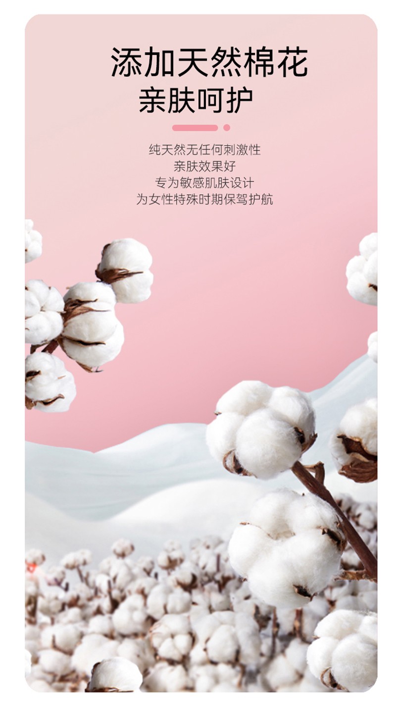 漢方草本衛(wèi)生巾迷你巾12片_07.jpg