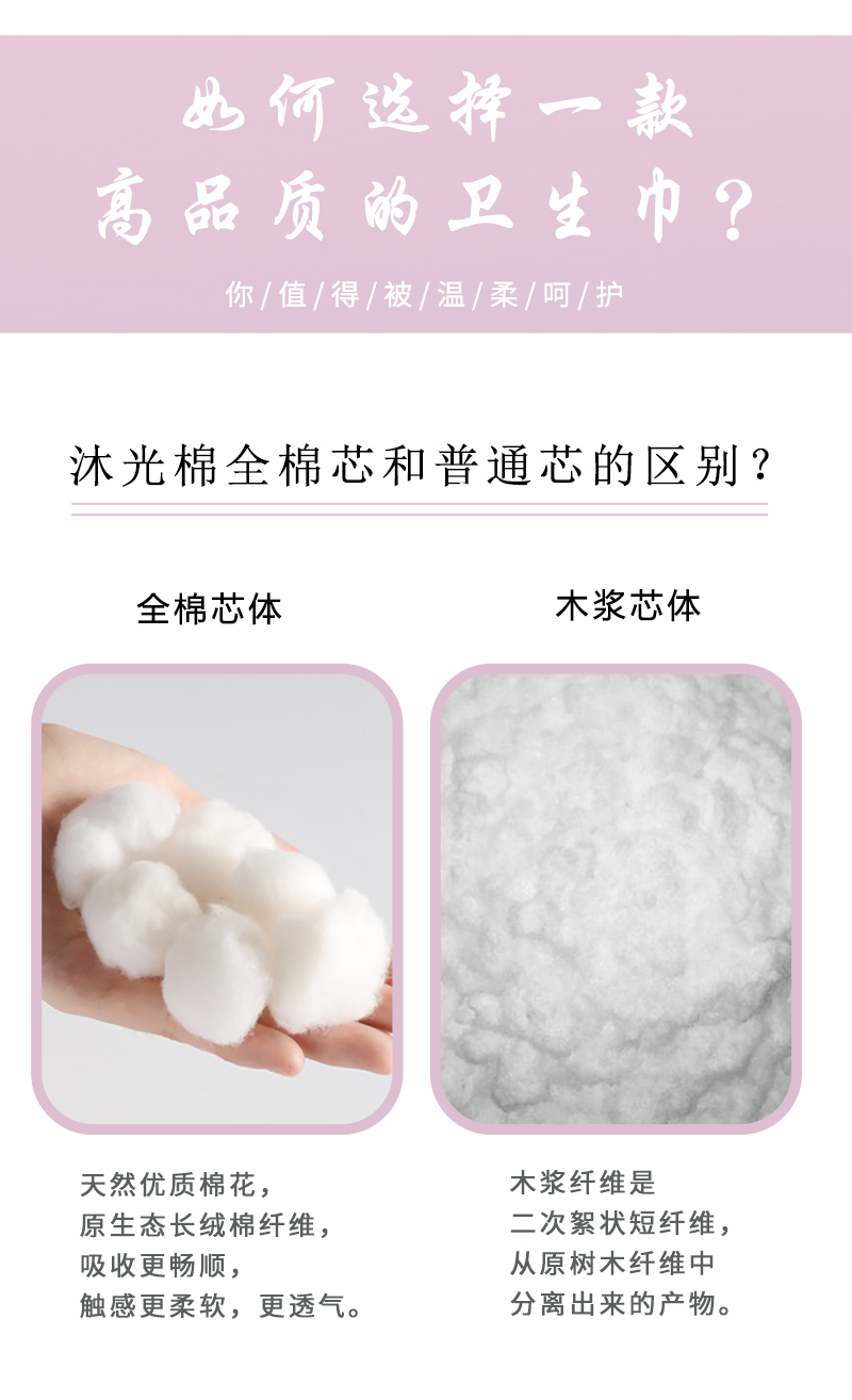 沐舒沐光棉衛生巾迷你巾_03.jpg
