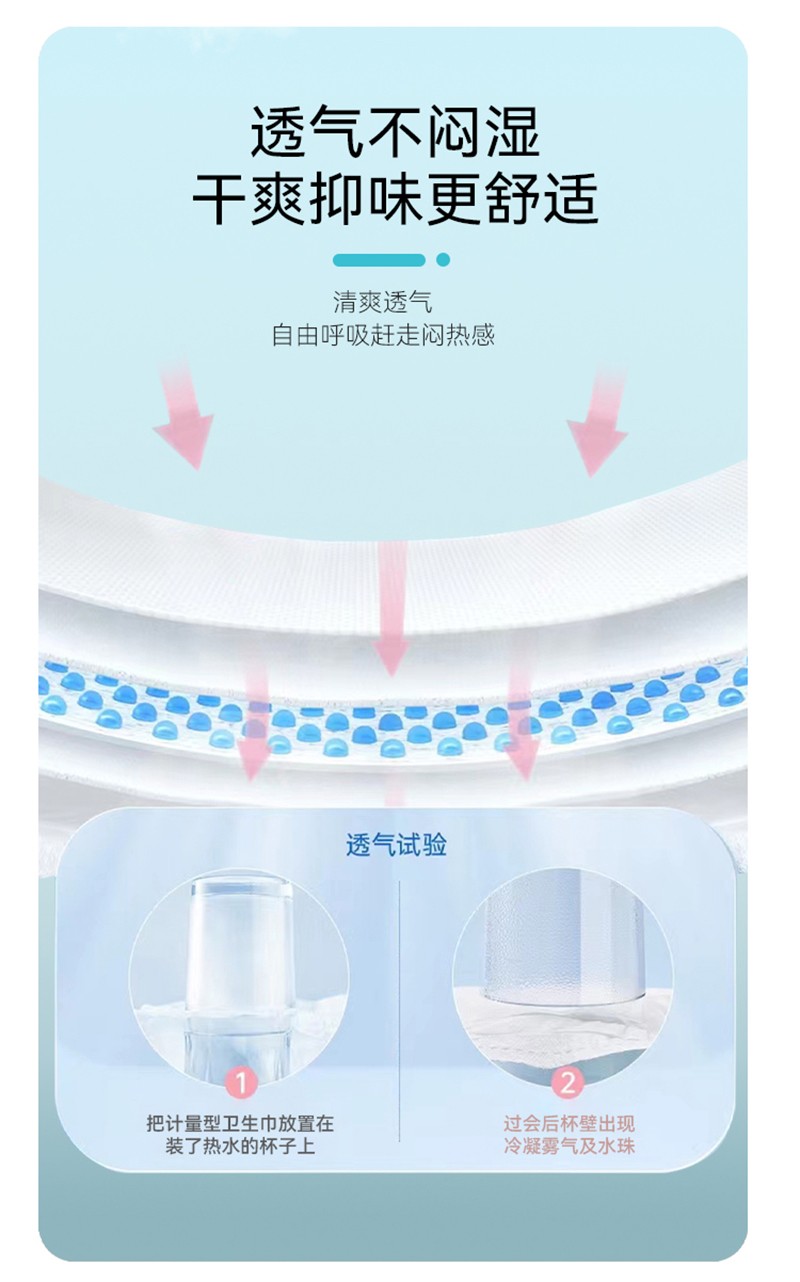漢方草本衛生巾日用--10片_09.jpg
