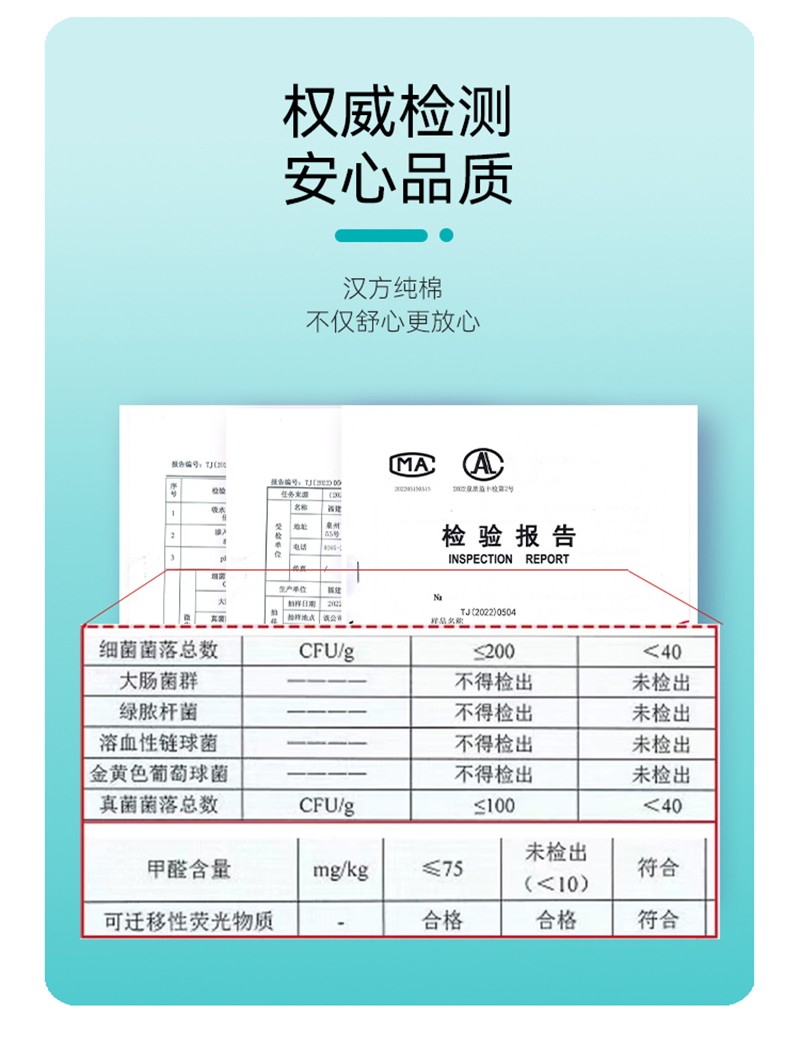 漢方草本衛(wèi)生巾護(hù)墊--20片_13.jpg